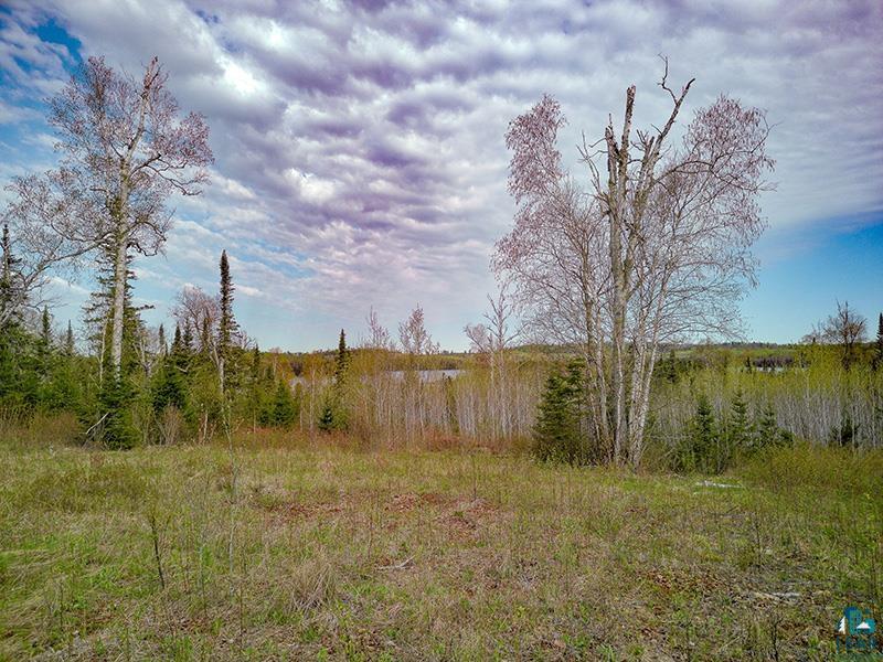 21 Pine Tree Dr Lutsen MN 55612 6125603 image1