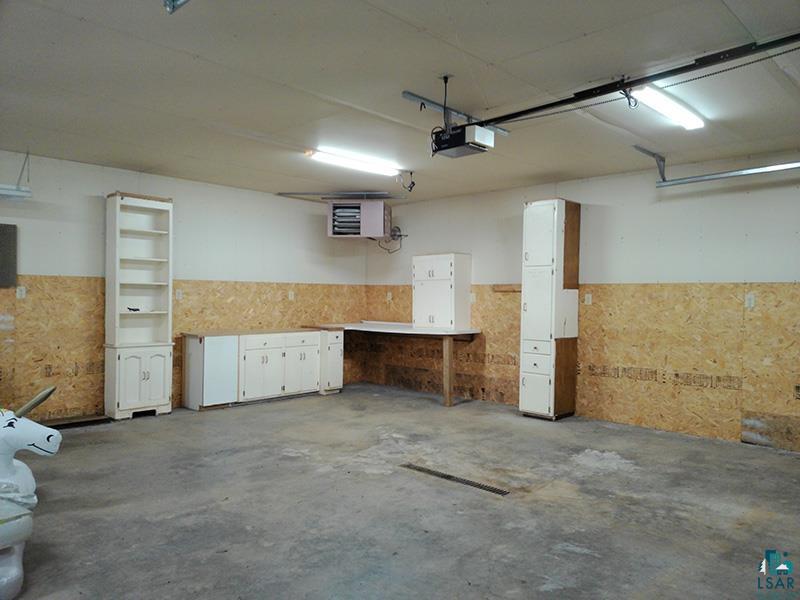 21 Pine Tree Dr Lutsen MN 55612 6125603 image10