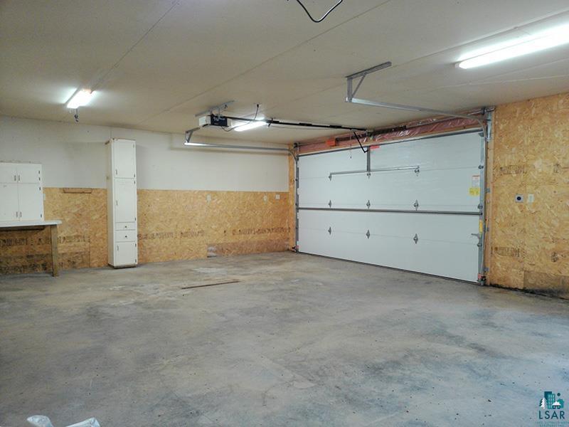 21 Pine Tree Dr Lutsen MN 55612 6125603 image11