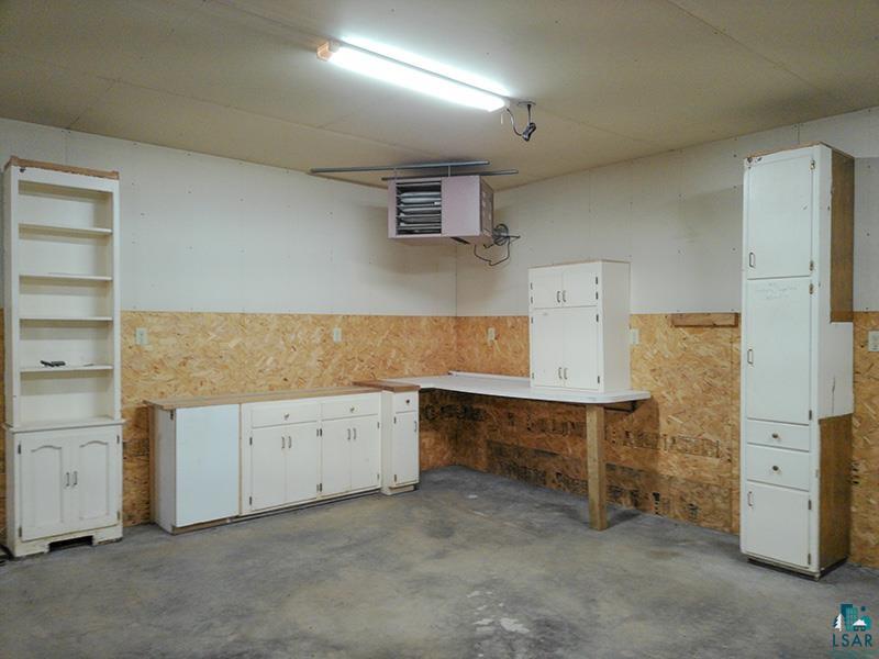 21 Pine Tree Dr Lutsen MN 55612 6125603 image12