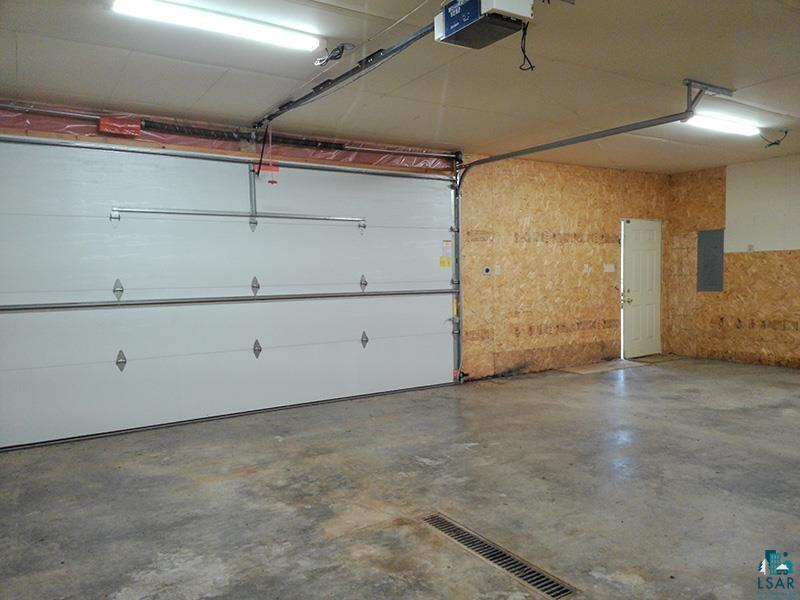 21 Pine Tree Dr Lutsen MN 55612 6125603 image13