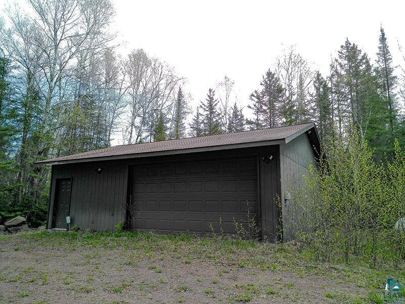 21 Pine Tree Dr Lutsen MN 55612 6125603 image14