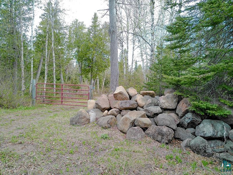 21 Pine Tree Dr Lutsen MN 55612 6125603 image15