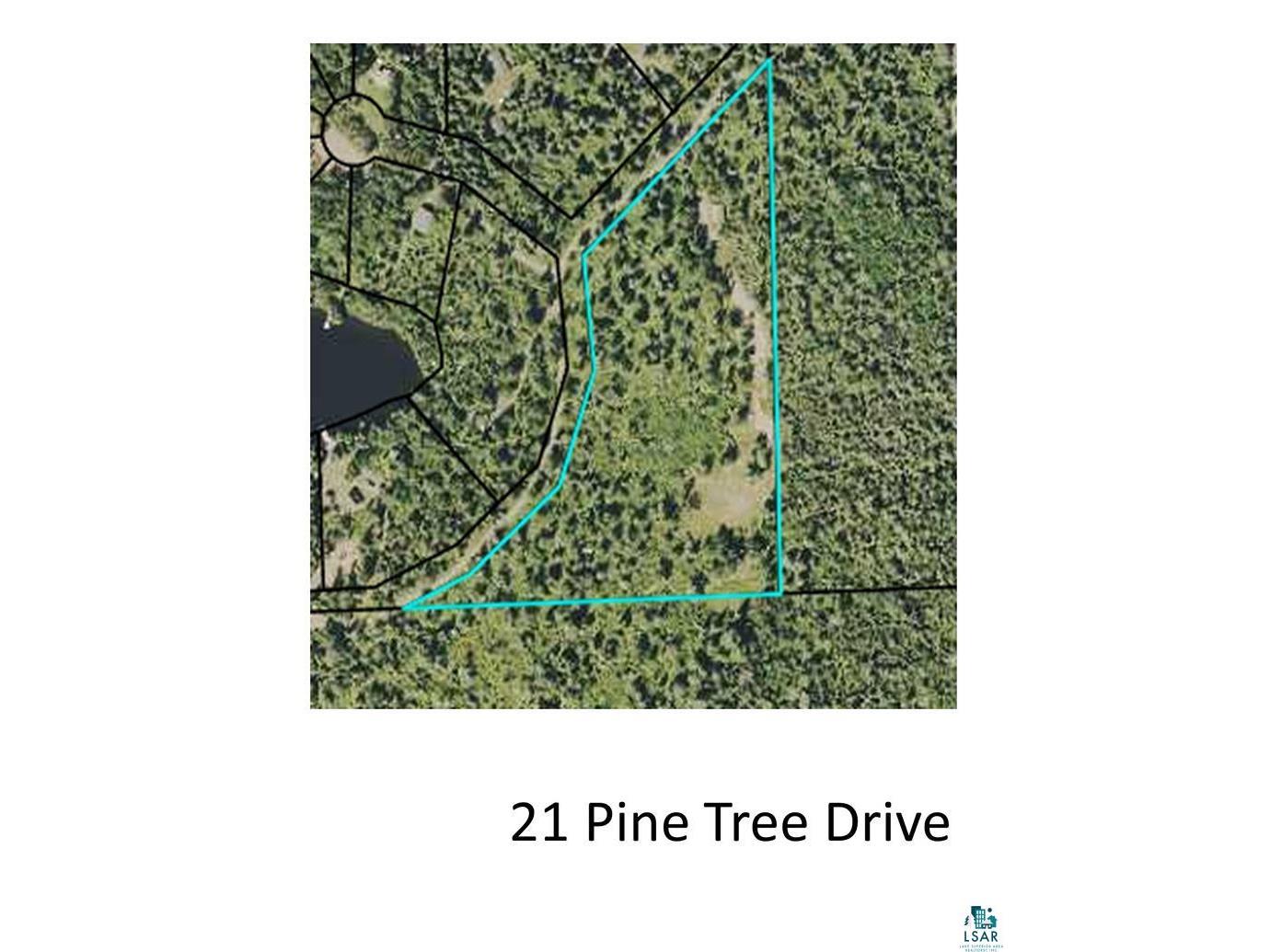 21 Pine Tree Dr Lutsen MN 55612 6125603 image16