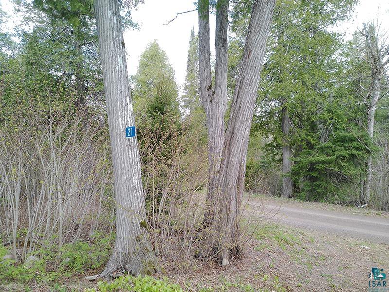 21 Pine Tree Dr Lutsen MN 55612 6125603 image17