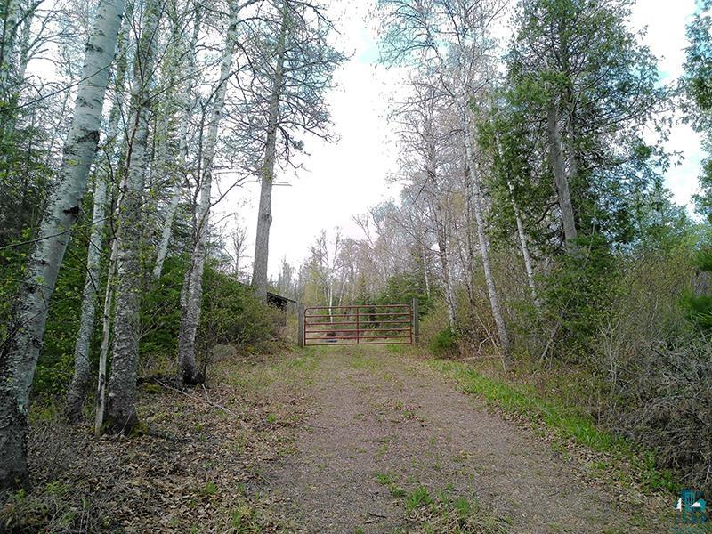 21 Pine Tree Dr Lutsen MN 55612 6125603 image18