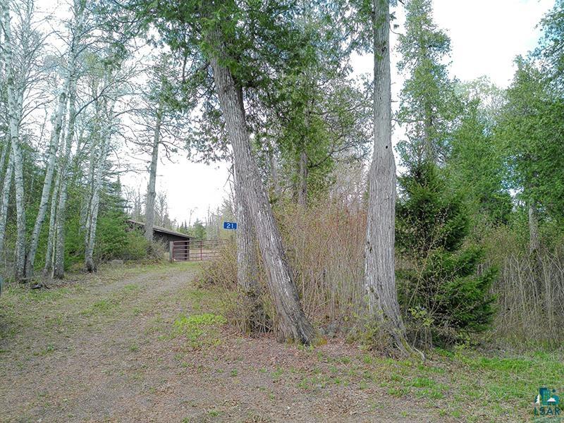 21 Pine Tree Dr Lutsen MN 55612 6125603 image19