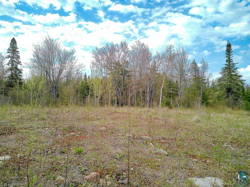 21 Pine Tree Dr Lutsen MN 55612 6125603 image2