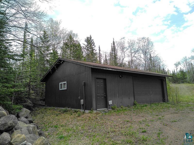 21 Pine Tree Dr Lutsen MN 55612 6125603 image20