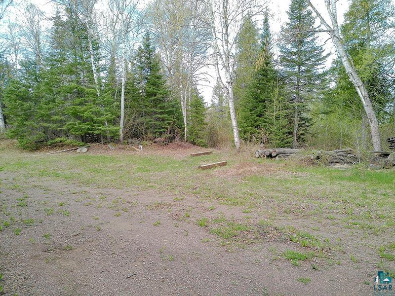 21 Pine Tree Dr Lutsen MN 55612 6125603 image21