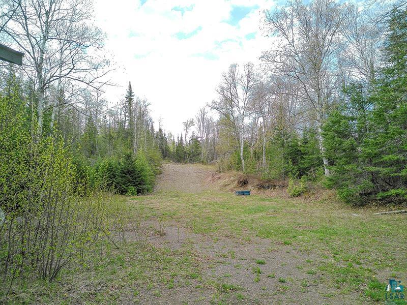 21 Pine Tree Dr Lutsen MN 55612 6125603 image22