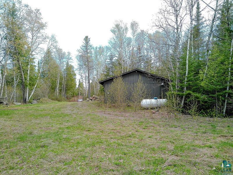 21 Pine Tree Dr Lutsen MN 55612 6125603 image23