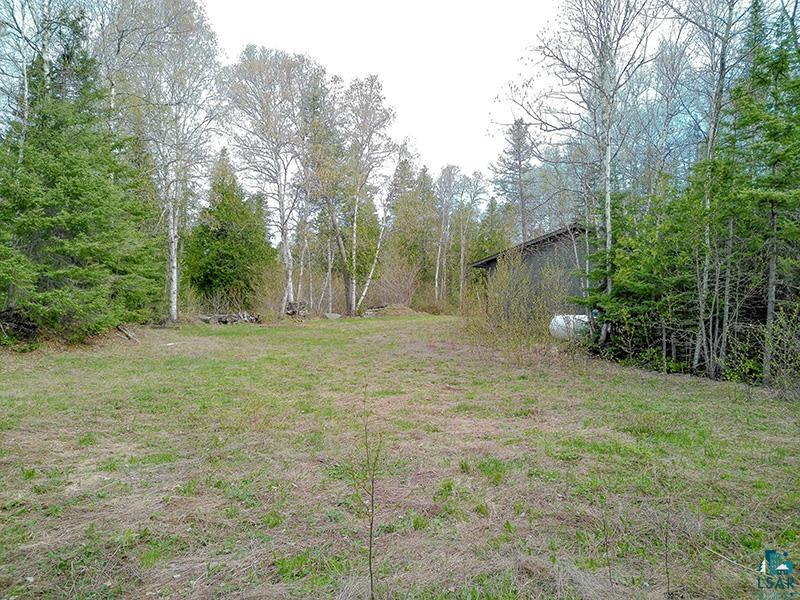 21 Pine Tree Dr Lutsen MN 55612 6125603 image24