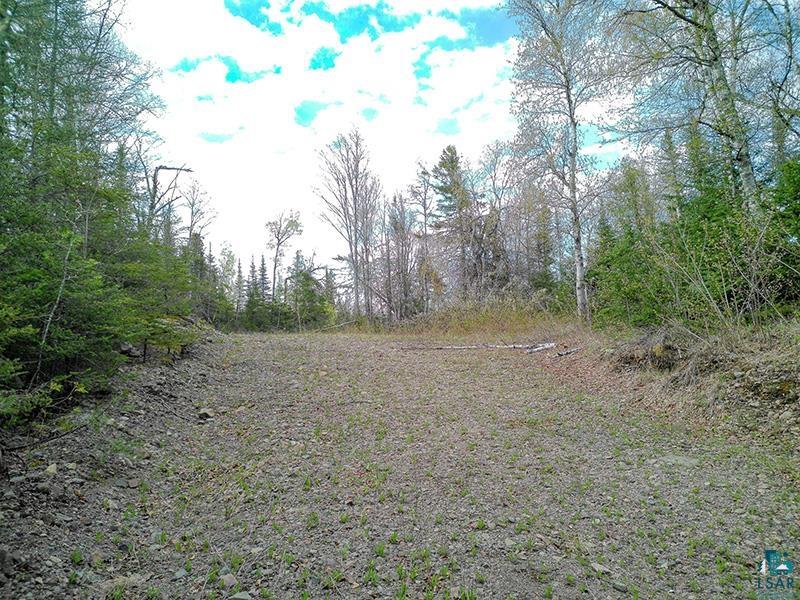 21 Pine Tree Dr Lutsen MN 55612 6125603 image25