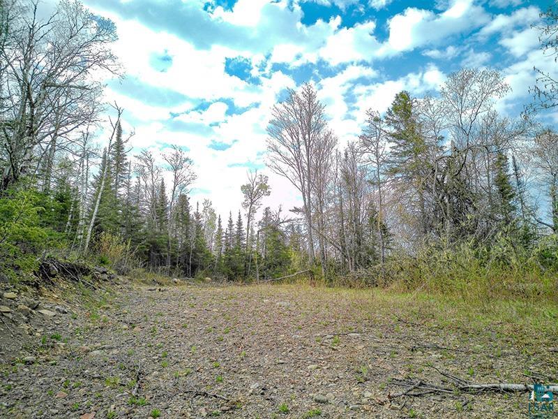 21 Pine Tree Dr Lutsen MN 55612 6125603 image26