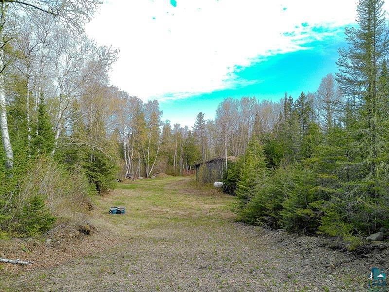 21 Pine Tree Dr Lutsen MN 55612 6125603 image27