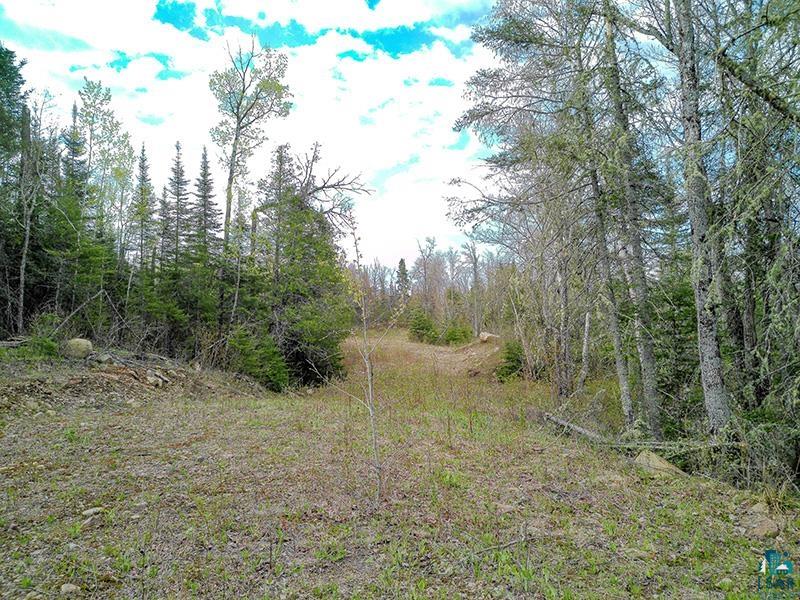 21 Pine Tree Dr Lutsen MN 55612 6125603 image28
