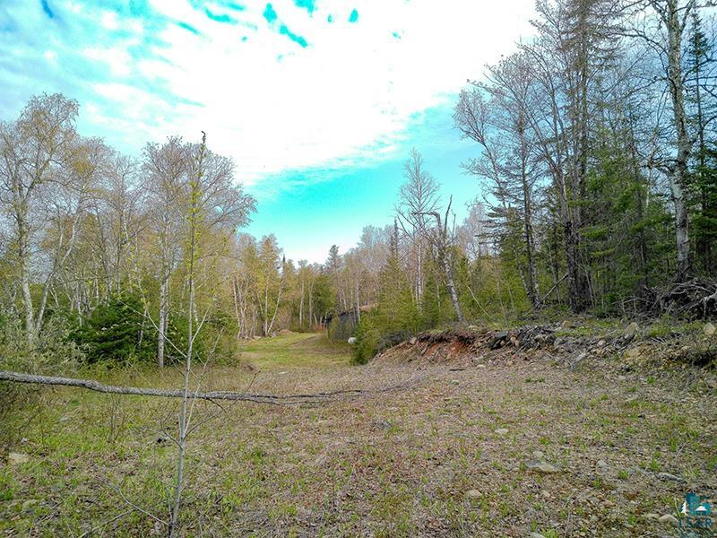 21 Pine Tree Dr Lutsen MN 55612 6125603 image29