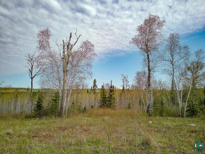 21 Pine Tree Dr Lutsen MN 55612 6125603 image3