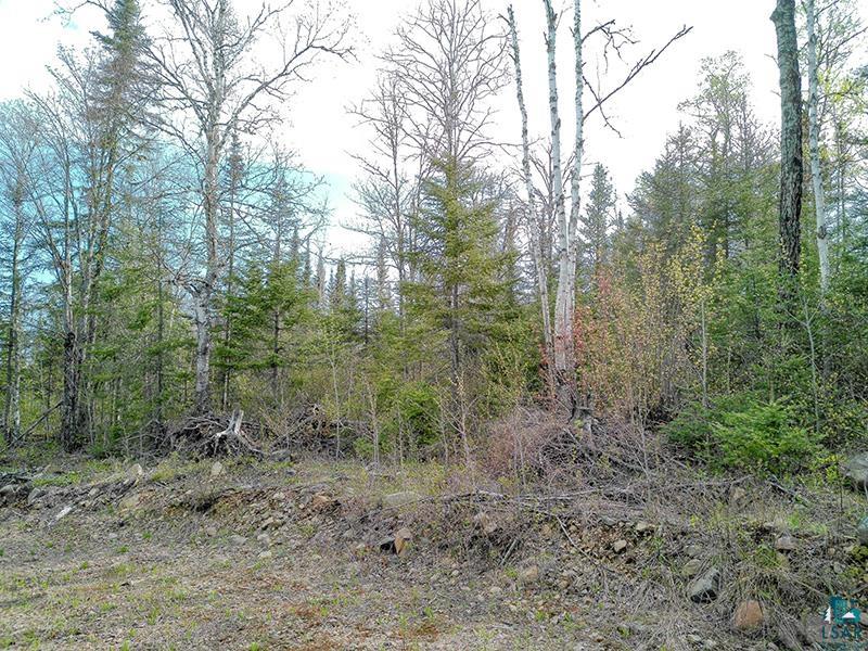 21 Pine Tree Dr Lutsen MN 55612 6125603 image30