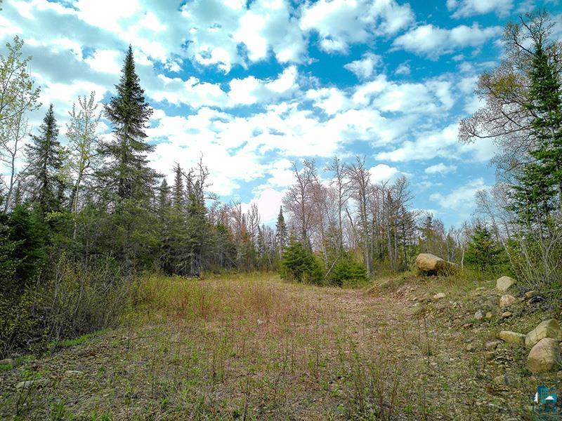 21 Pine Tree Dr Lutsen MN 55612 6125603 image31