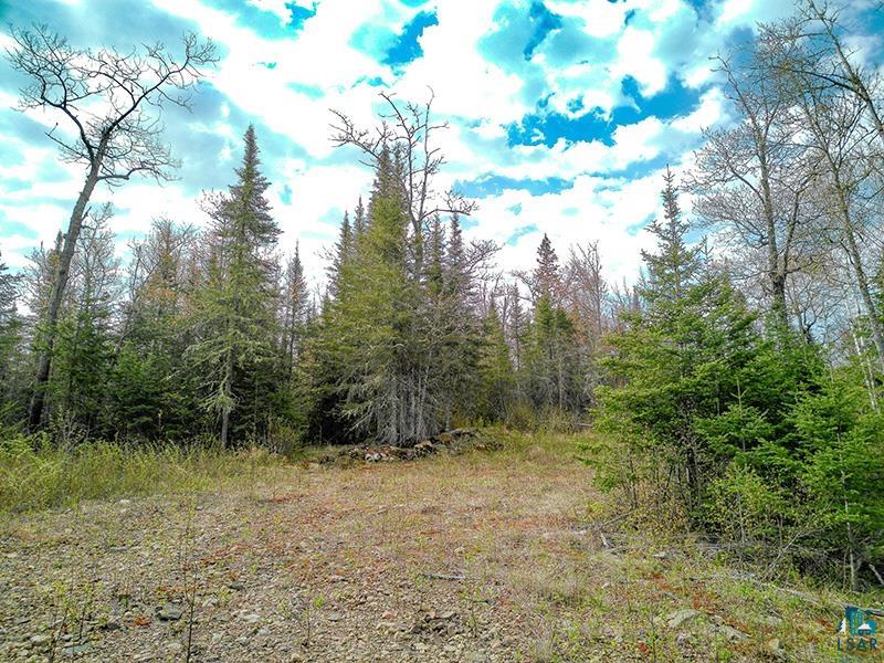 21 Pine Tree Dr Lutsen MN 55612 6125603 image32