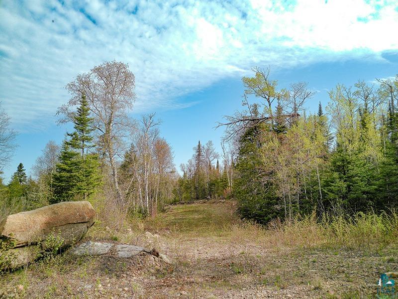 21 Pine Tree Dr Lutsen MN 55612 6125603 image33