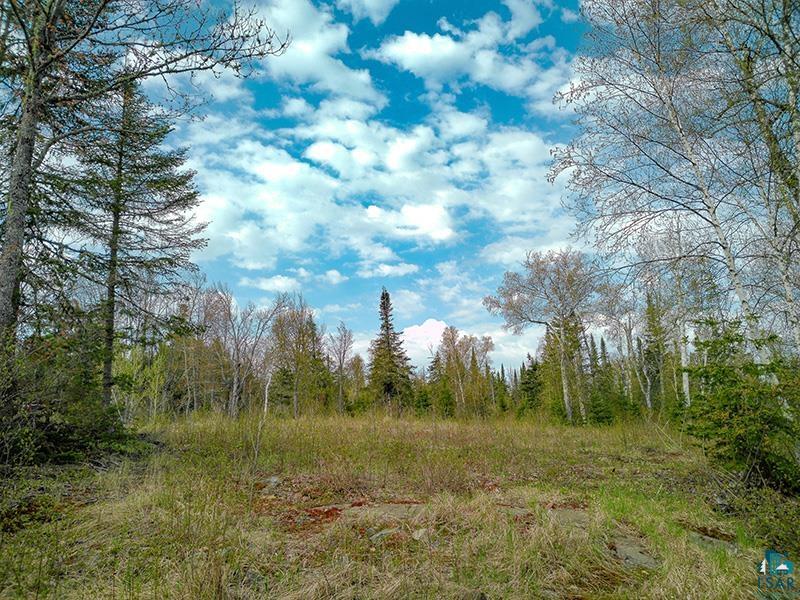 21 Pine Tree Dr Lutsen MN 55612 6125603 image34