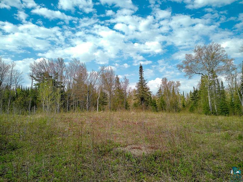 21 Pine Tree Dr Lutsen MN 55612 6125603 image35