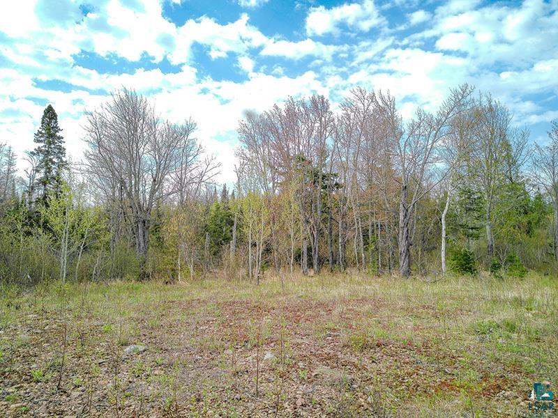 21 Pine Tree Dr Lutsen MN 55612 6125603 image36