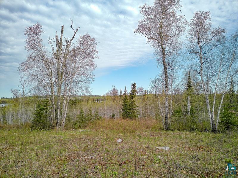 21 Pine Tree Dr Lutsen MN 55612 6125603 image37