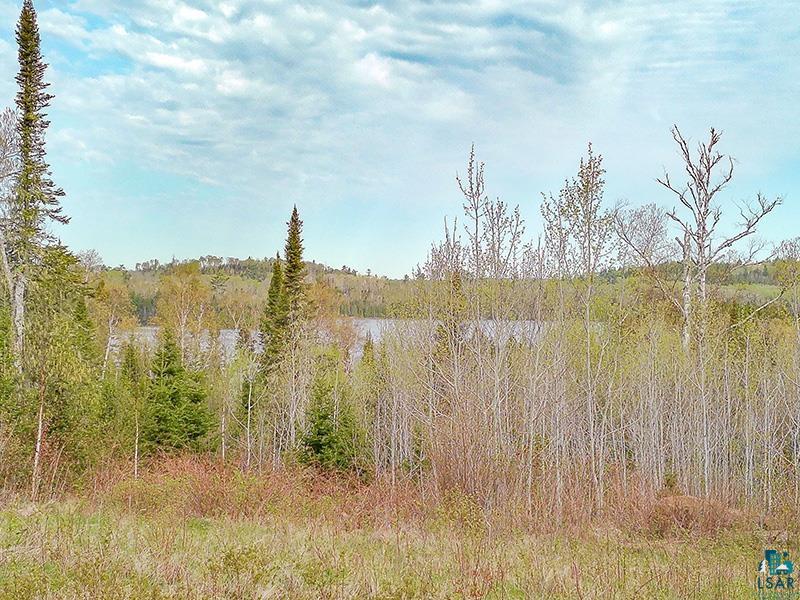21 Pine Tree Dr Lutsen MN 55612 6125603 image38