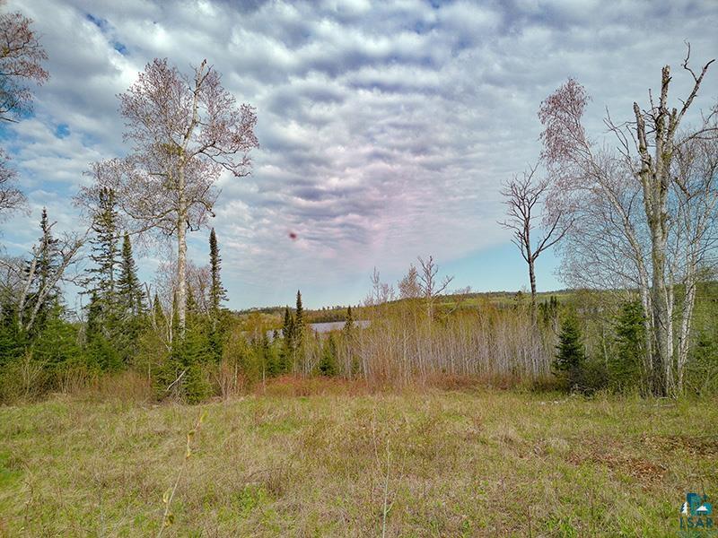 21 Pine Tree Dr Lutsen MN 55612 6125603 image39