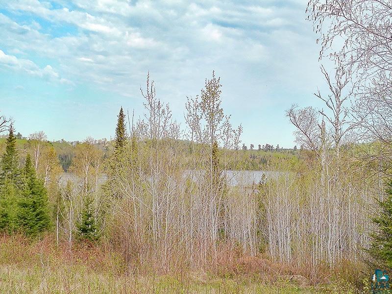 21 Pine Tree Dr Lutsen MN 55612 6125603 image4