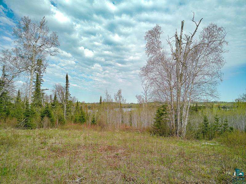 21 Pine Tree Dr Lutsen MN 55612 6125603 image42