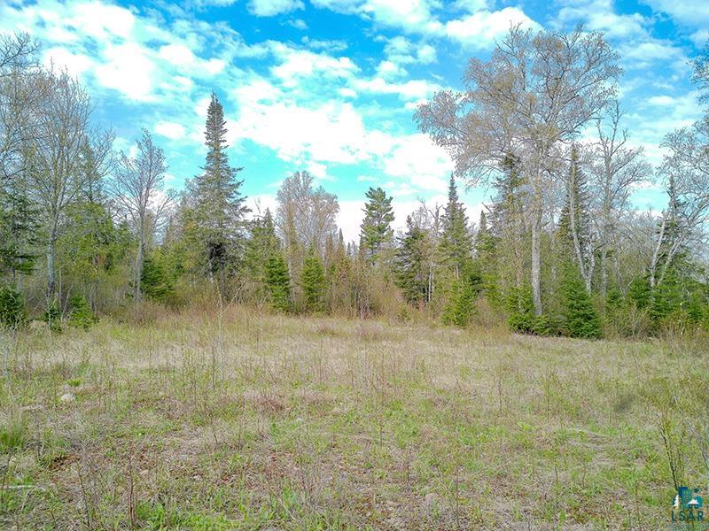 21 Pine Tree Dr Lutsen MN 55612 6125603 image43