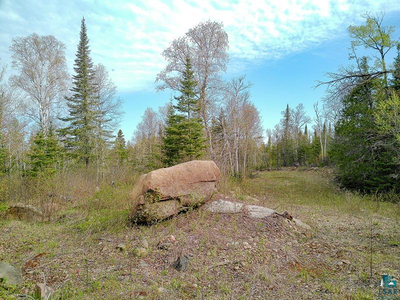 21 Pine Tree Dr Lutsen MN 55612 6125603 image44