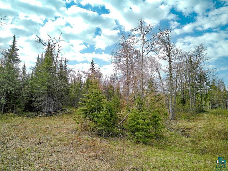 21 Pine Tree Dr Lutsen MN 55612 6125603 image45