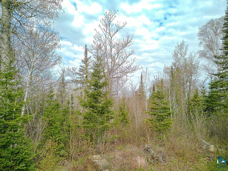 21 Pine Tree Dr Lutsen MN 55612 6125603 image46