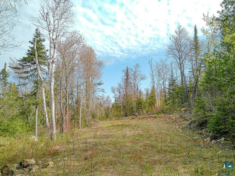 21 Pine Tree Dr Lutsen MN 55612 6125603 image47