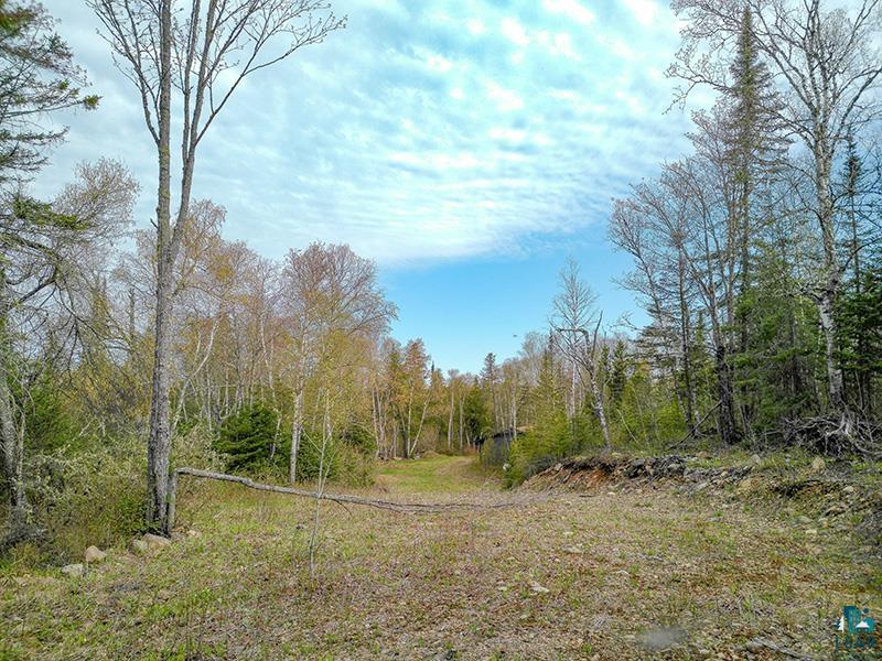 21 Pine Tree Dr Lutsen MN 55612 6125603 image48