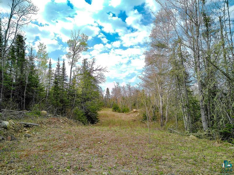 21 Pine Tree Dr Lutsen MN 55612 6125603 image49