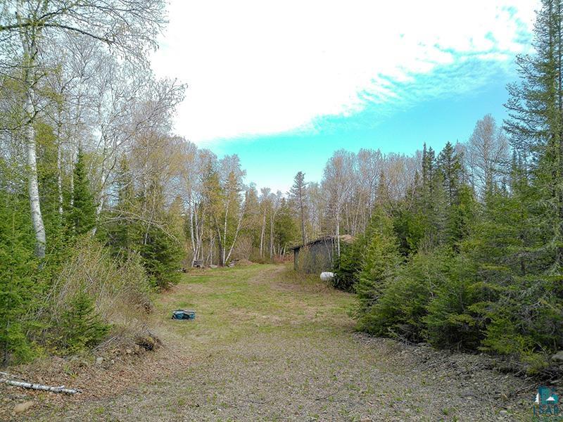 21 Pine Tree Dr Lutsen MN 55612 6125603 image50