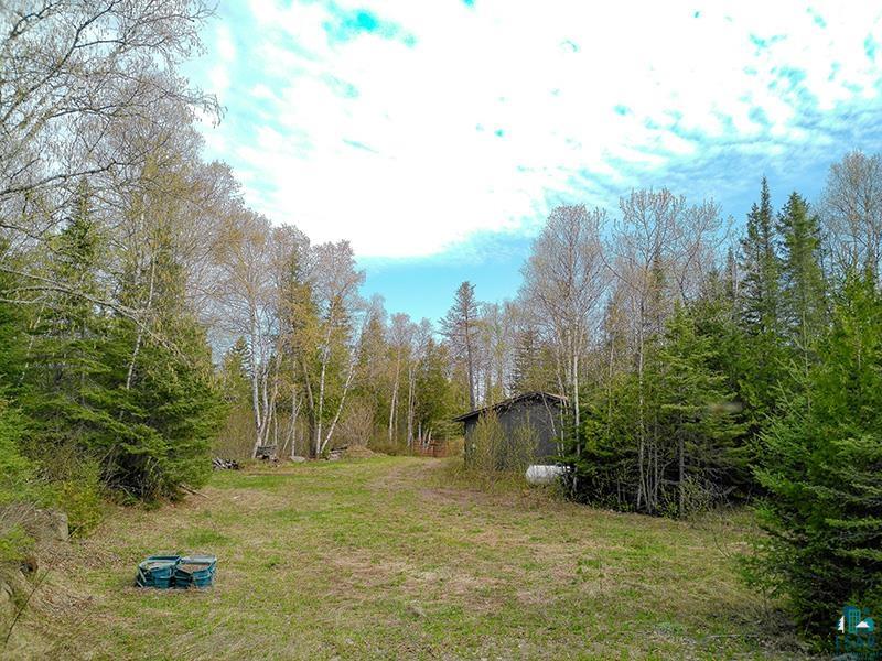 21 Pine Tree Dr Lutsen MN 55612 6125603 image51