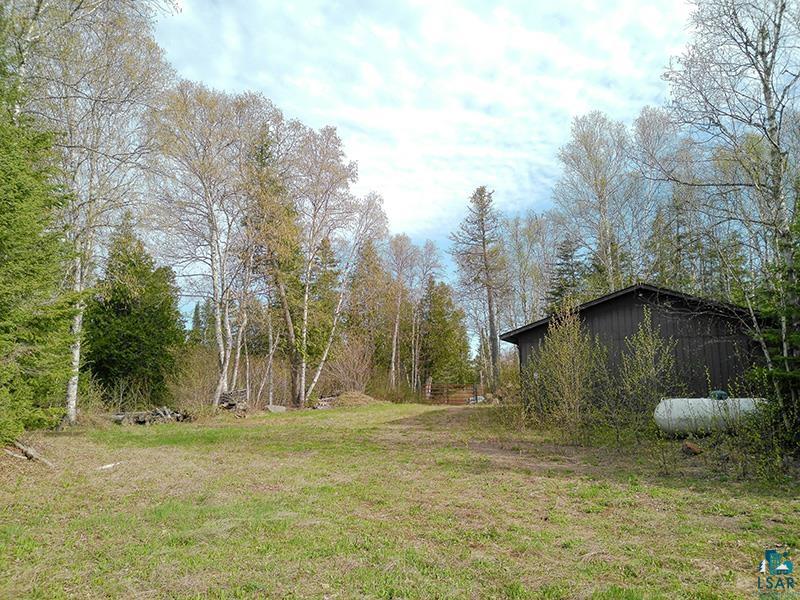 21 Pine Tree Dr Lutsen MN 55612 6125603 image52