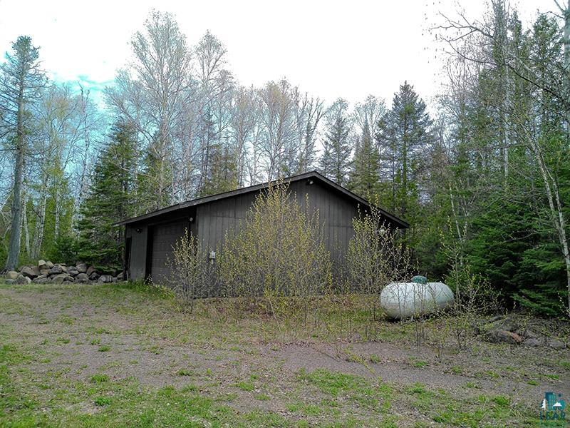 21 Pine Tree Dr Lutsen MN 55612 6125603 image53