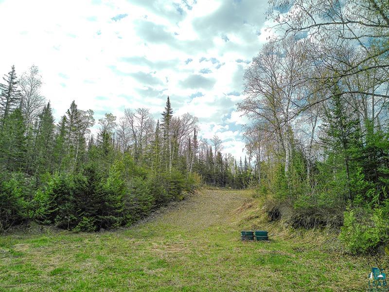 21 Pine Tree Dr Lutsen MN 55612 6125603 image54