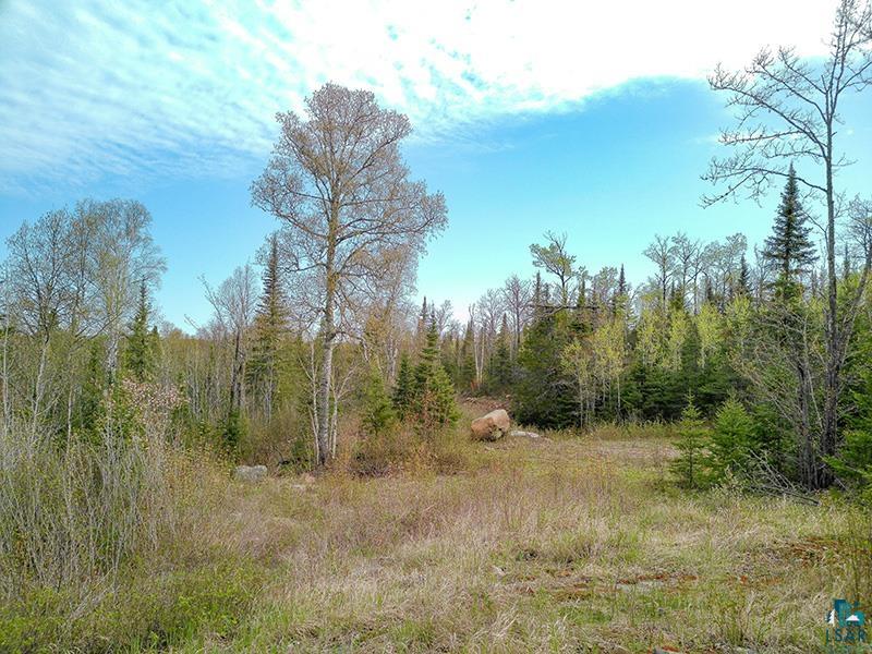 21 Pine Tree Dr Lutsen MN 55612 6125603 image6