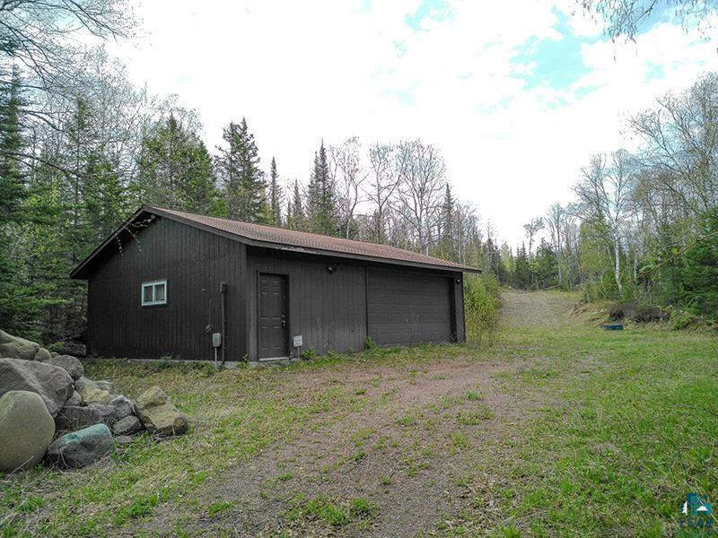 21 Pine Tree Dr Lutsen MN 55612 6125603 image7