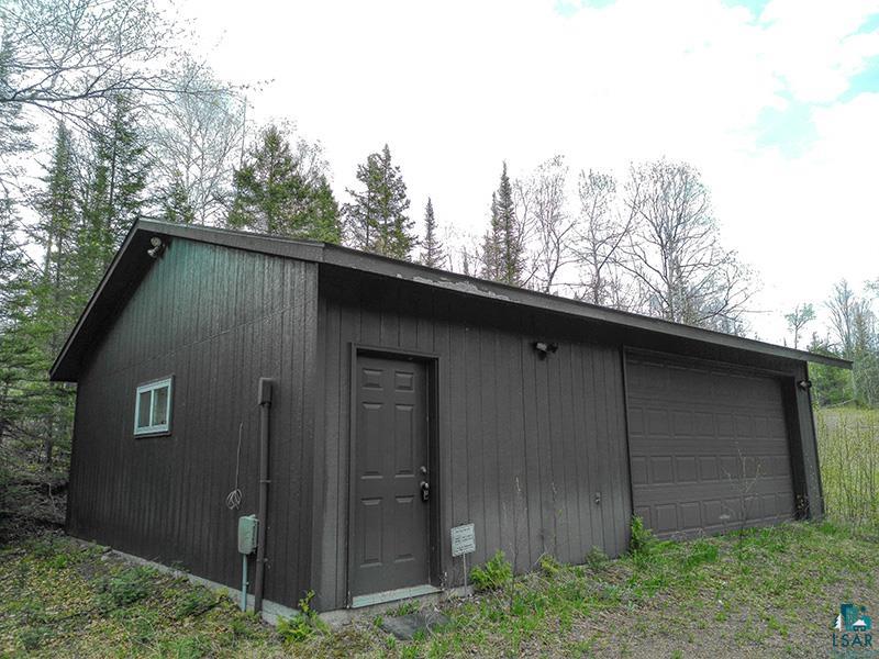 21 Pine Tree Dr Lutsen MN 55612 6125603 image8